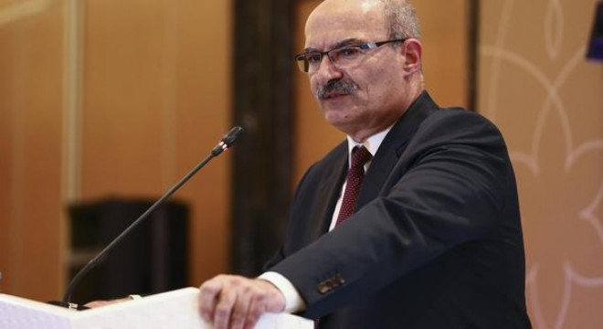 Demirde artış tansiyonu yükseltiyor