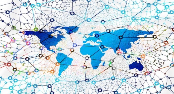Dış ticaret açığı Mayıs’ta 3,44 milyar USD