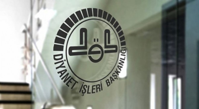 Diyanet ten umrecilere ilişkin iddialara yanıt