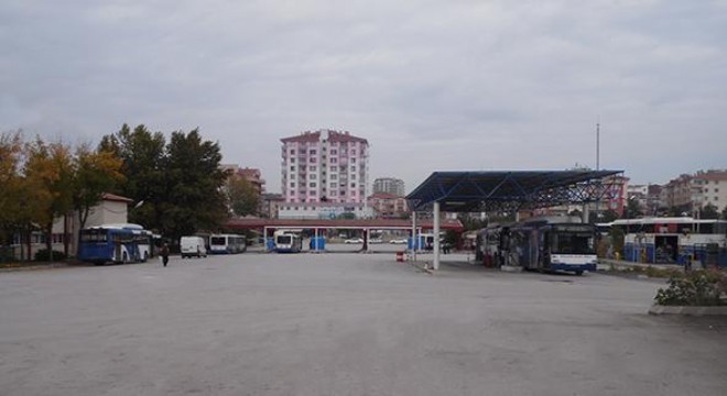 EGO’dan dev satış