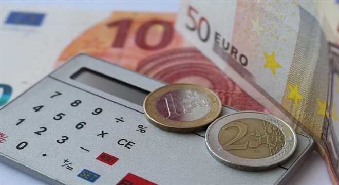 EURUSD-ABD ekonomisinin %32.9 küçülmesi sonrası yükseliş devam etti