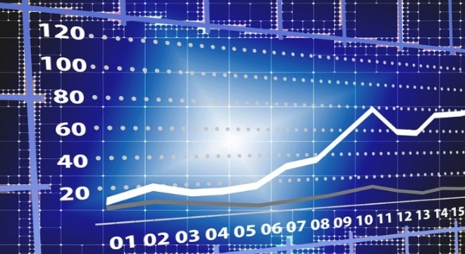 Ekonomide normalleşme adımları bugün başlıyor