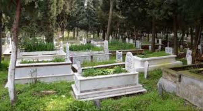 En Yaygın Ölüm Nedeni Kalp Hastalıkları Oldu