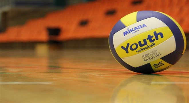 Fenerbahçe Opet, Vero Volley Milano’ya 3-0 mağlup oldu