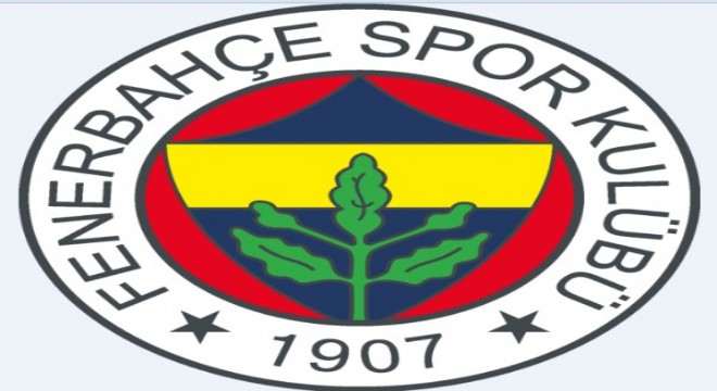 Fenerbahçe, Samatta nın transferi için görüşmelere başladı