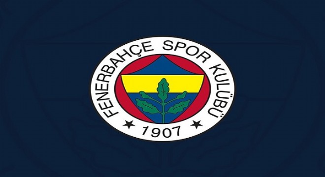 Fenerbahçe den, Alex e başsağlığı mesajı