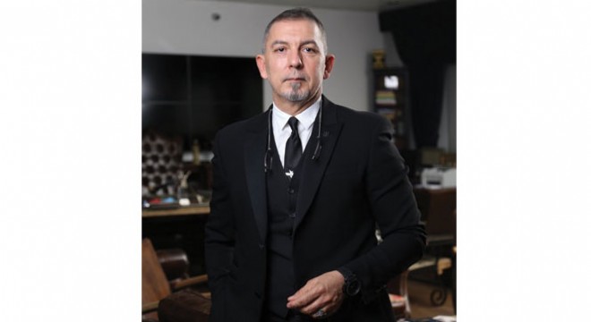 GAÜ de öğrenci odaklı eğitim sistemi