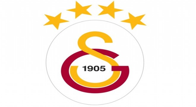 Galatasaray, Okan Buruk ile sözleşme imzaladı