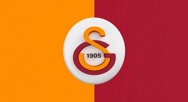 Galatasaray da milliler takıma katıldı