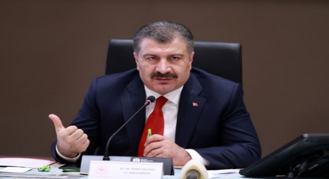Gazzeli 155 kişi Türkiye ye geliyor