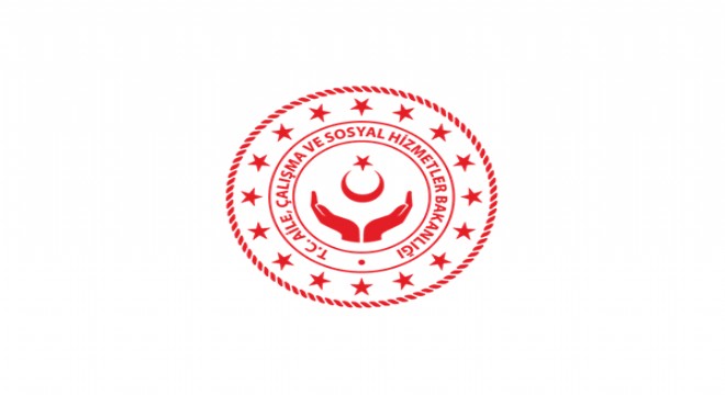 Geleceğin şampiyon adayları yetişiyor