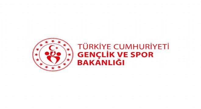 Gençlik ve Spor Bakanlığı na 11 bin 455 yeni sözleşmeli personel alınacak