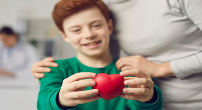 Günde 8 kişi organ nakli beklerken hayatını kaybediyor