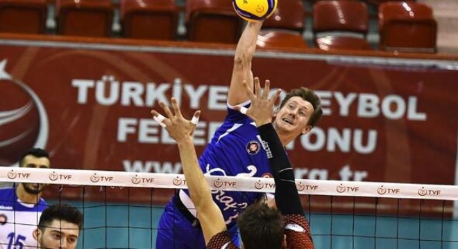 Halkbank set vermedi