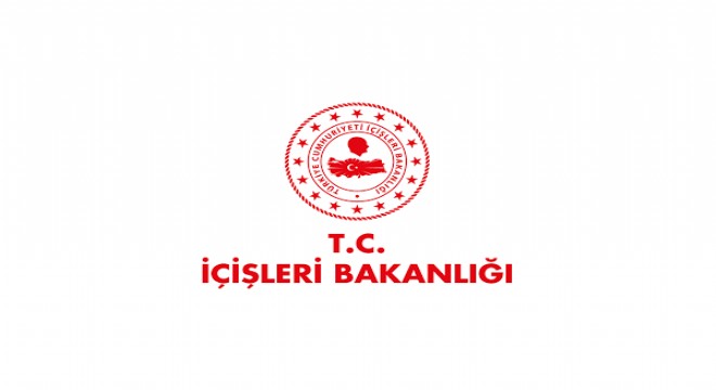 İçişleri Bakan Yardımcısı Çataklı:  15 bin sığınmacının vatandaşlığının iptal edildiği haberleri uydurma 