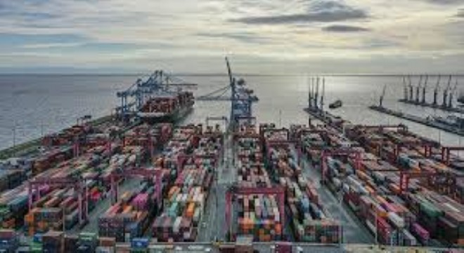 İhracatçılara Yeni Alıcı Kredisi Desteği