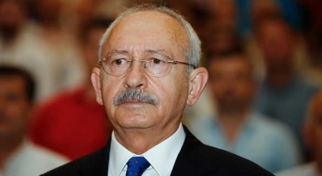 İletişim Başkanı Altun dan Kılıçdaroğlu na  şehitler tepesi  yanıtı: Açık bir itiraftır