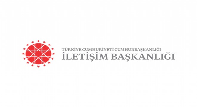 İletişim Başkanlığı ndan “Medeniyetler Beşiği Anadolu” belgesel serisi