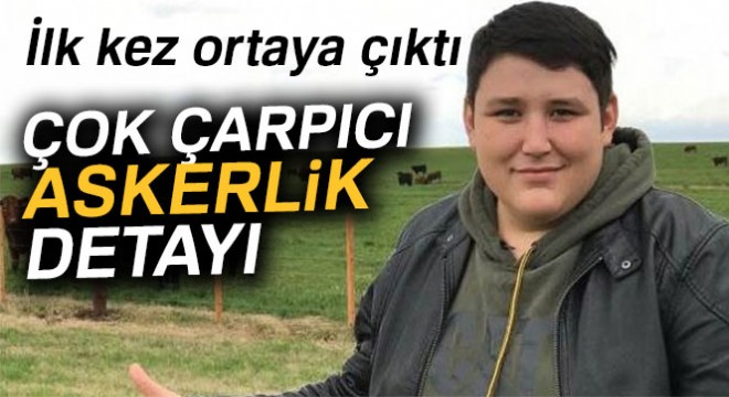 İlk kez ortaya çıktı! Çiftlik Bank ın firari CEO su...