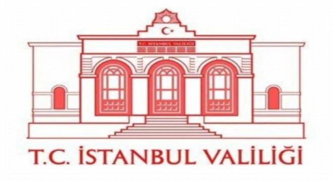 İstanbul Valisi Yerlikaya dan yağış açıklaması