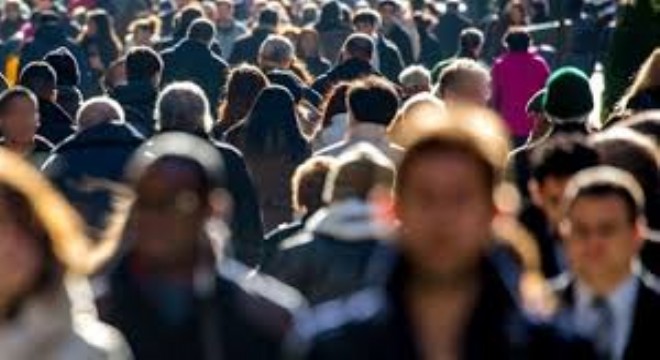 İşsizlik Oranı Kasımda Yüzde 8,6’ya Yükseldi