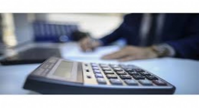 KİT’lerin 2026 Yatırım Hedefi 679 Milyar Lira
