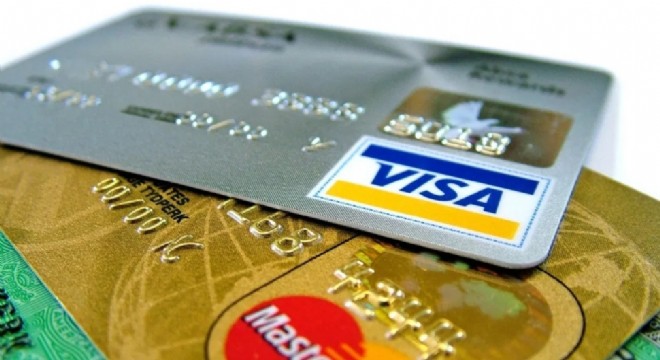 Merkez Bankası duyurdu! Kredi kartı faizleri indirildi