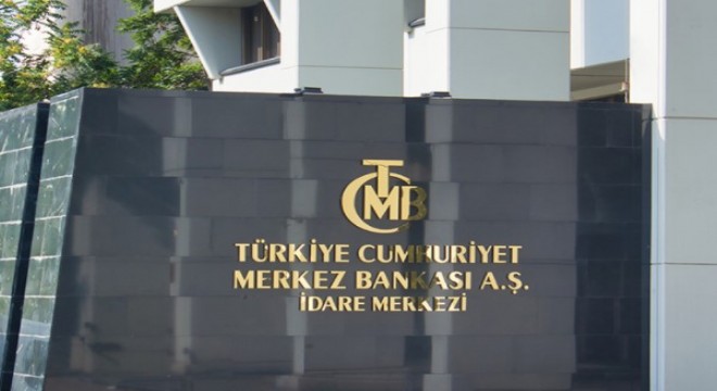 Merkez Bankası nda görevden alma