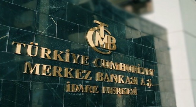 Merkez Bankası ndan şirket ve vatandaşlara uyarı