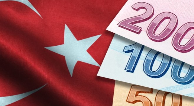 Merkez Bankası’nın politika rotası ve faiz artırım konusu