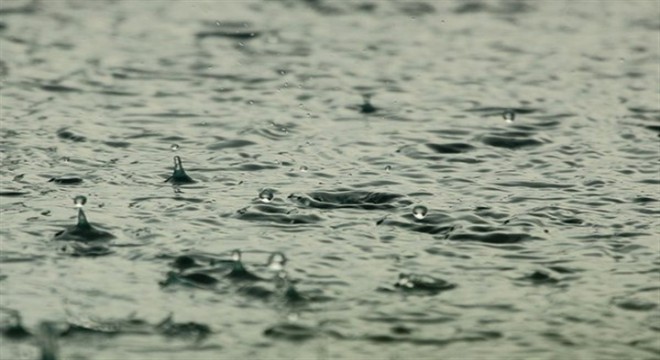 Meteoroloji’den kuvvetli yağış, rüzgar ve çığ uyarısı