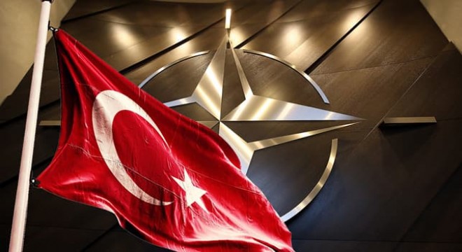 NATO, İdlib deki hain saldırının ardından Türkiye nin talebi üzerine bugün olağanüstü toplanacak