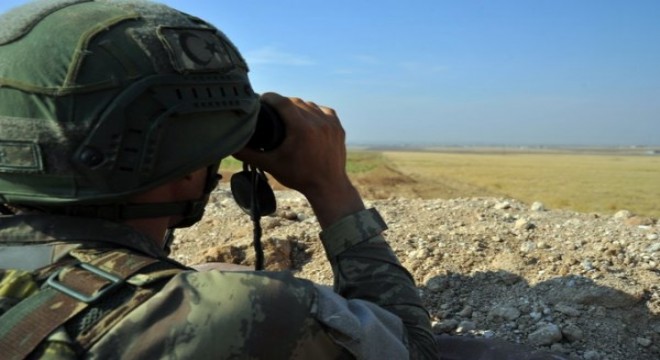PKK, sivilleri hedef aldı: 2 ölü