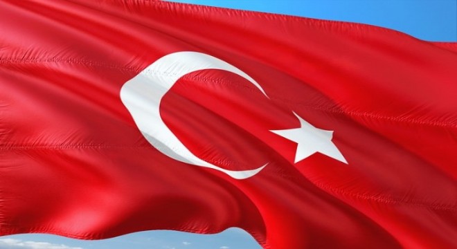 Pençe-Yıldırım bölgesinde 1 asker ve 4 güvenlik korucusu şehit oldu