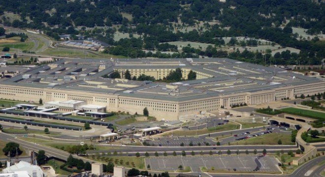 Pentagon’un karanlık Türkiye raporu