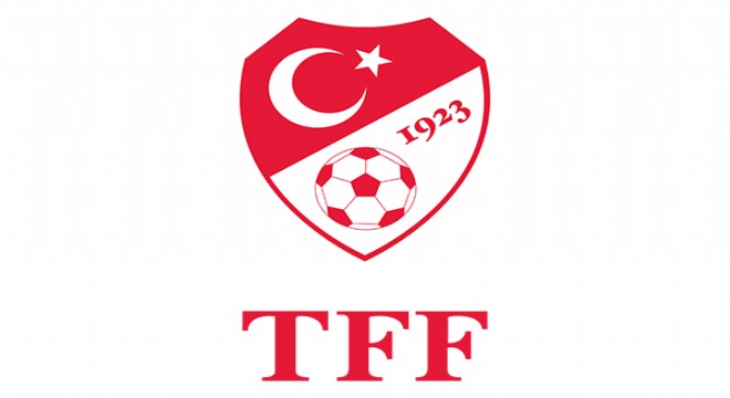 TFF, MHK toplantısını yayımladı