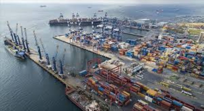 TİM Başkanı Gültepe: Kasımda 22,3 Milyar Dolar İhracat Yapıldı