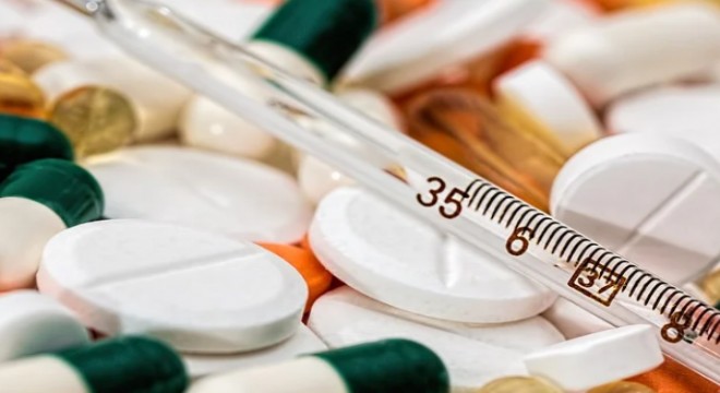 TİTCK'den satış blokajı uygulanan ilaçlar hakkında açıklama