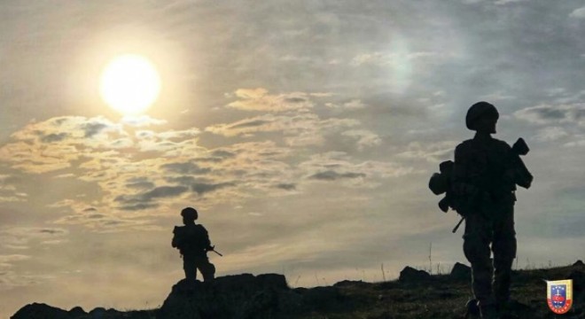 Terör örgütü PKK’da çözülme hız kazandı