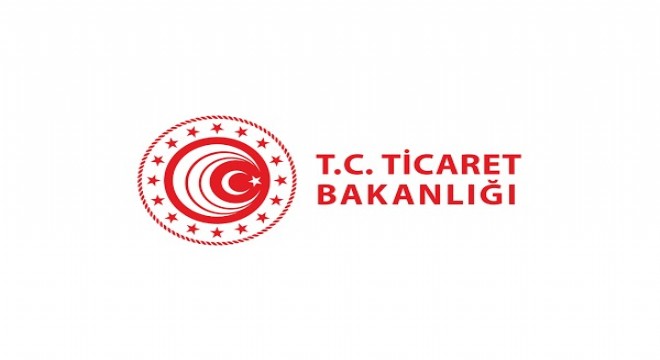 Ticaret Bakanlığı ekipleri bayramda da denetimlerini sürdürecek