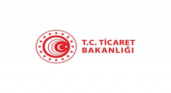 Ticaret Bakanlığı ndan çimento ve klinker fiyatlarına ilişkin açıklama