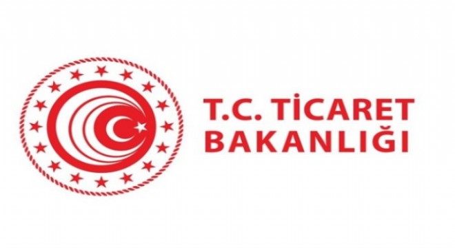 Ticaret Bakanlığının 2021 yılı eğitim hedefi: 150 bin katılımcılı uzaktan eğitim