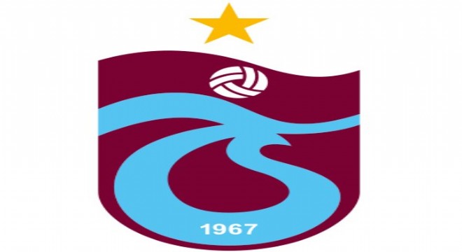 Trabzonspor a Avrupa kupalarından men cezası