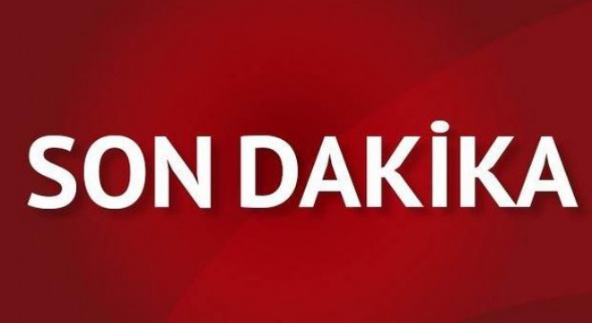 Tüm taksiler havalimanlarından müşteri alabilecek  iddiasına İBB den açıklama