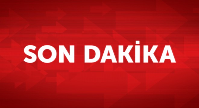 Türkiye: OIC ve AB arasında bir forum düzenlenmesini teklif ettik