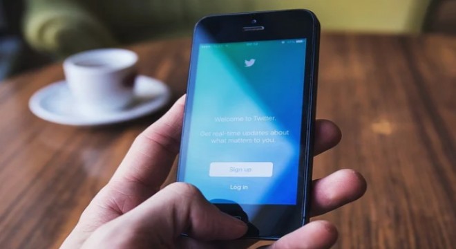 Twitter, bu yeni özelliğini ilk olarak Türkiye’de test edecek