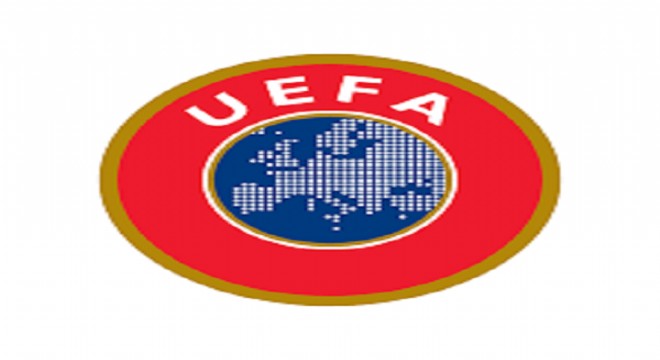 UEFA dan Türk hakemlere görev