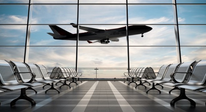 Uçak ve otobüs bileti olanlar nasıl yolculuk edebilecek?