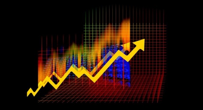 Vaka sayıları artış gösterirken risk iştahı gücünü koruyor