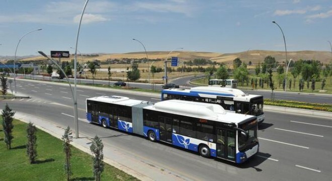 Vatandaş çift ekran istedi talebe olumsuz yanıt geldi